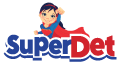 Super Det